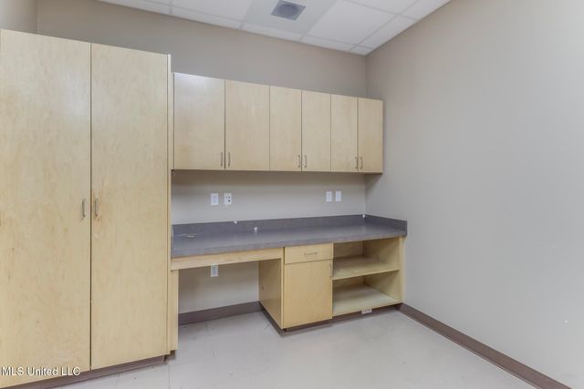 10051 Lorraine Road, B, Gulfport, MS 39503