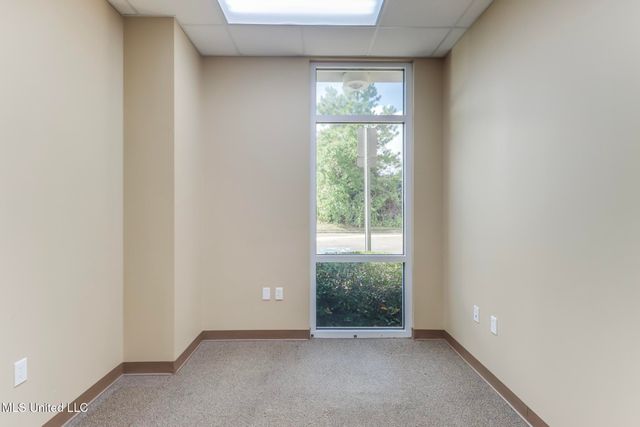 10051 Lorraine Road, B, Gulfport, MS 39503