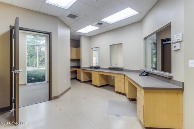 10051 Lorraine Road, B, Gulfport, MS 39503