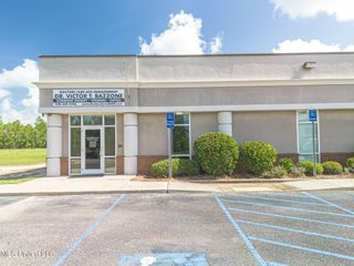 10051 Lorraine Road, B, Gulfport, MS 39503