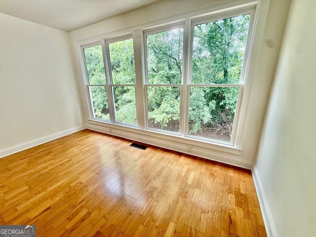 1421 Montclair Court SE 11, Smyrna, GA 30080