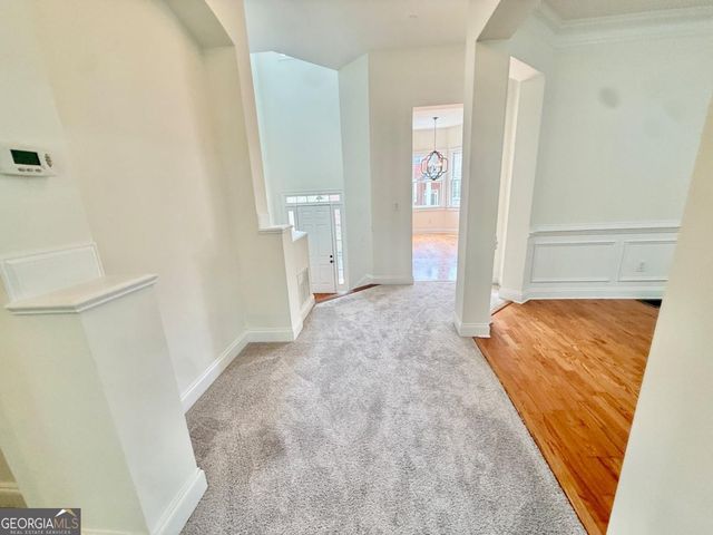 1421 Montclair Court SE 11, Smyrna, GA 30080