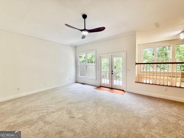 1421 Montclair Court SE 11, Smyrna, GA 30080