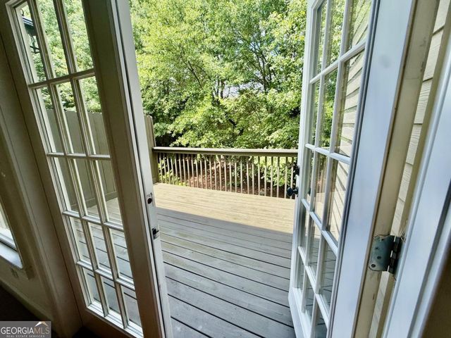 1421 Montclair Court SE 11, Smyrna, GA 30080