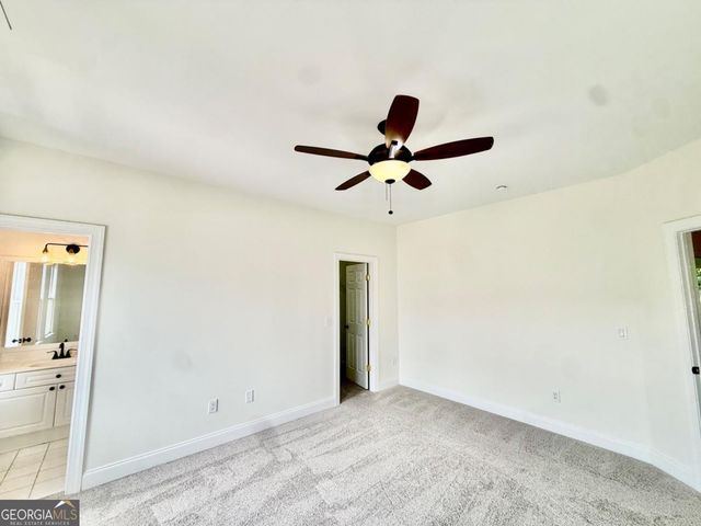 1421 Montclair Court SE 11, Smyrna, GA 30080