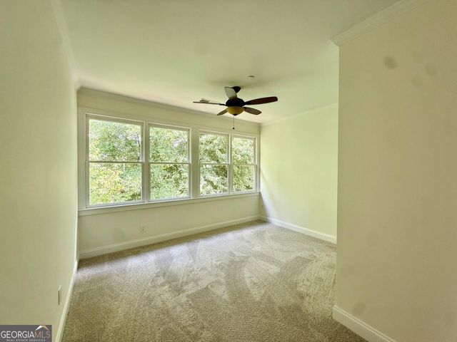 1421 Montclair Court SE 11, Smyrna, GA 30080