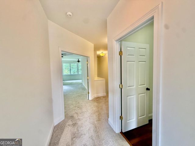 1421 Montclair Court SE 11, Smyrna, GA 30080