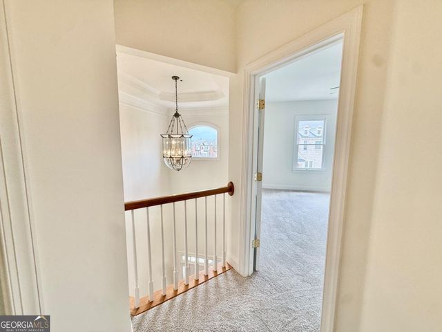 1421 Montclair Court SE 11, Smyrna, GA 30080