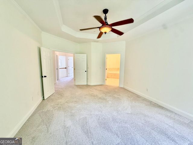 1421 Montclair Court SE 11, Smyrna, GA 30080