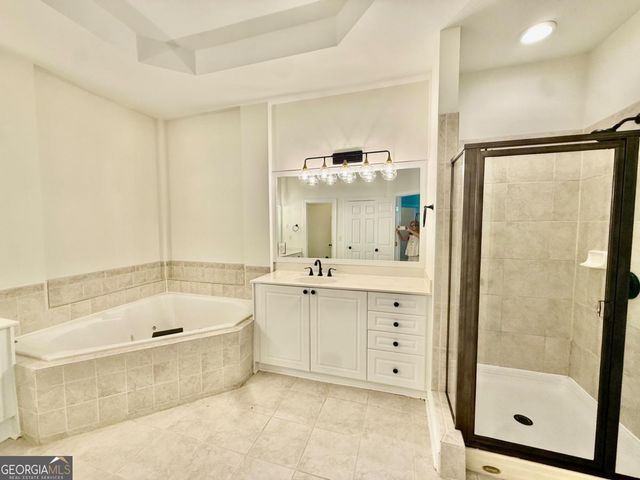 1421 Montclair Court SE 11, Smyrna, GA 30080