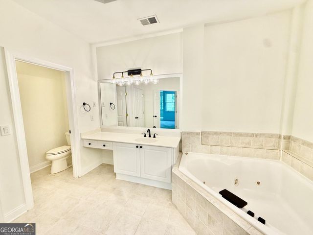 1421 Montclair Court SE 11, Smyrna, GA 30080