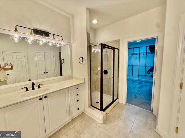 1421 Montclair Court SE 11, Smyrna, GA 30080