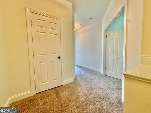 1421 Montclair Court SE 11, Smyrna, GA 30080