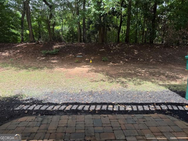 1421 Montclair Court SE 11, Smyrna, GA 30080