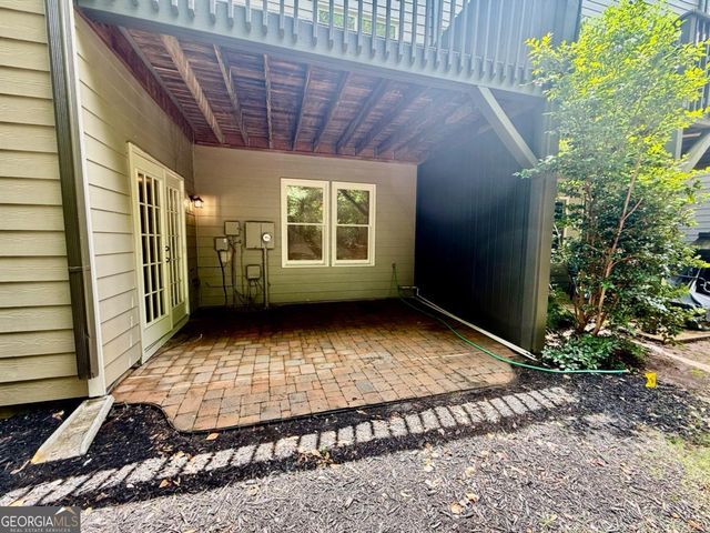 1421 Montclair Court SE 11, Smyrna, GA 30080