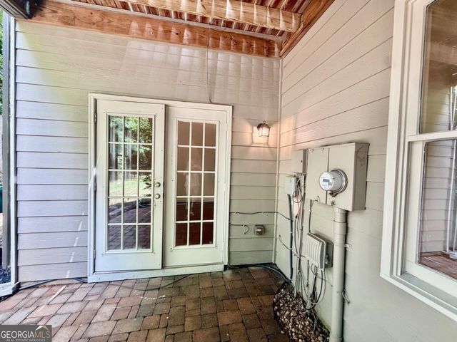 1421 Montclair Court SE 11, Smyrna, GA 30080
