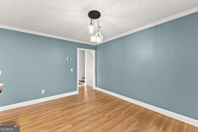 588 Estatohe Circle, Toccoa, GA 30577