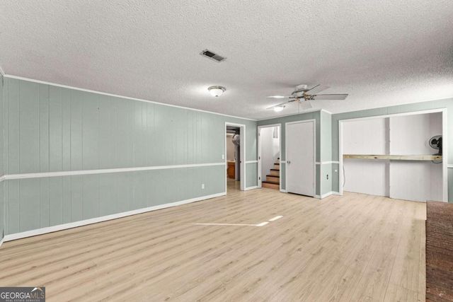 588 Estatohe Circle, Toccoa, GA 30577