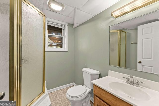 588 Estatohe Circle, Toccoa, GA 30577