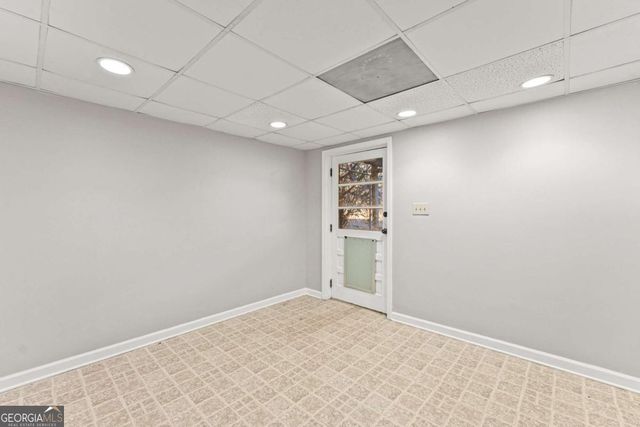 588 Estatohe Circle, Toccoa, GA 30577