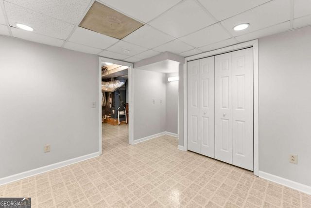 588 Estatohe Circle, Toccoa, GA 30577