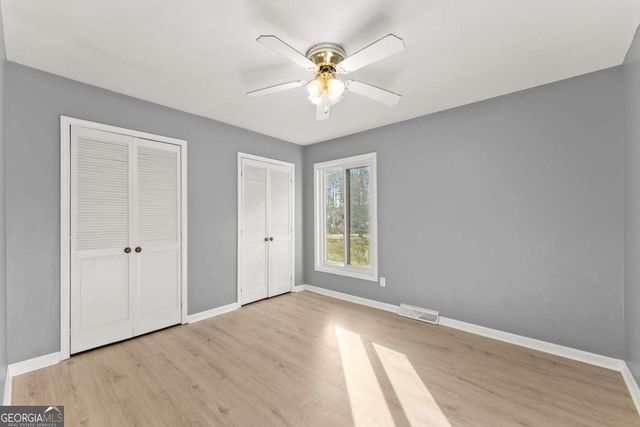 588 Estatohe Circle, Toccoa, GA 30577