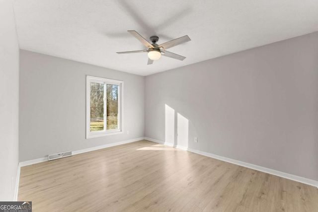 588 Estatohe Circle, Toccoa, GA 30577