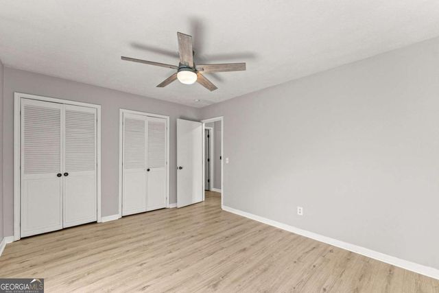 588 Estatohe Circle, Toccoa, GA 30577