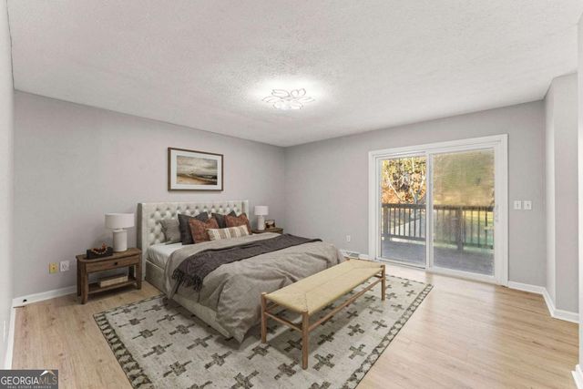 588 Estatohe Circle, Toccoa, GA 30577