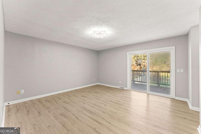 588 Estatohe Circle, Toccoa, GA 30577