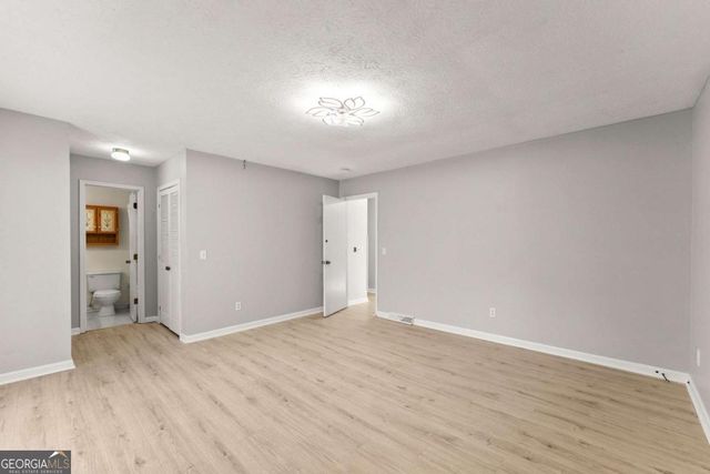 588 Estatohe Circle, Toccoa, GA 30577