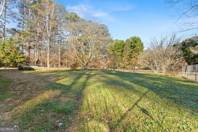 588 Estatohe Circle, Toccoa, GA 30577