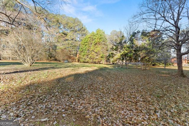 588 Estatohe Circle, Toccoa, GA 30577