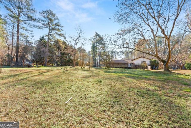 588 Estatohe Circle, Toccoa, GA 30577
