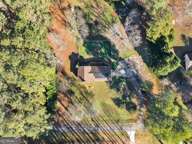 588 Estatohe Circle, Toccoa, GA 30577