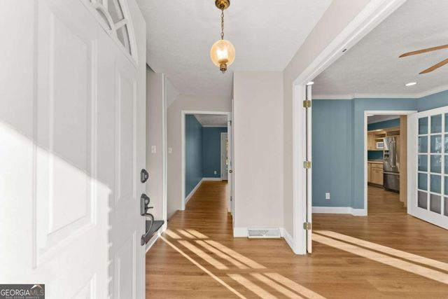 588 Estatohe Circle, Toccoa, GA 30577