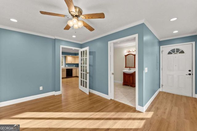 588 Estatohe Circle, Toccoa, GA 30577