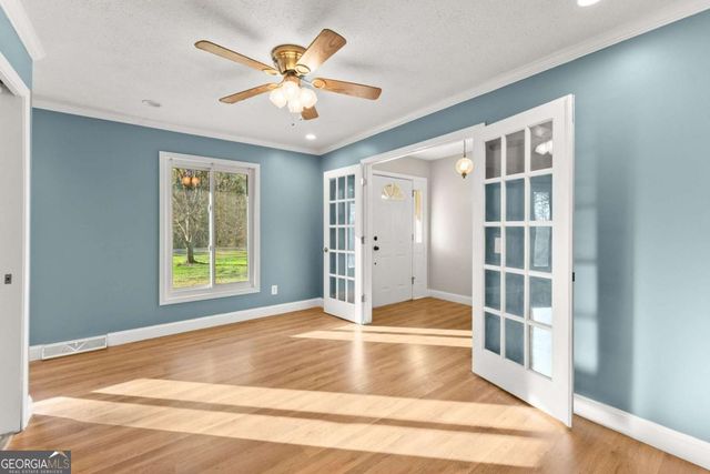 588 Estatohe Circle, Toccoa, GA 30577