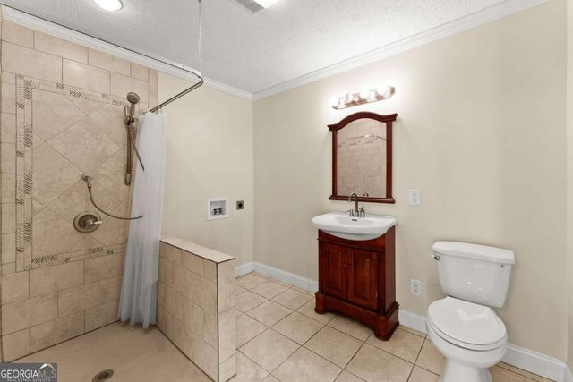 588 Estatohe Circle, Toccoa, GA 30577