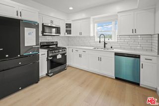 2700 Larga Drive 3057 1/2, Los Angeles, CA 90039