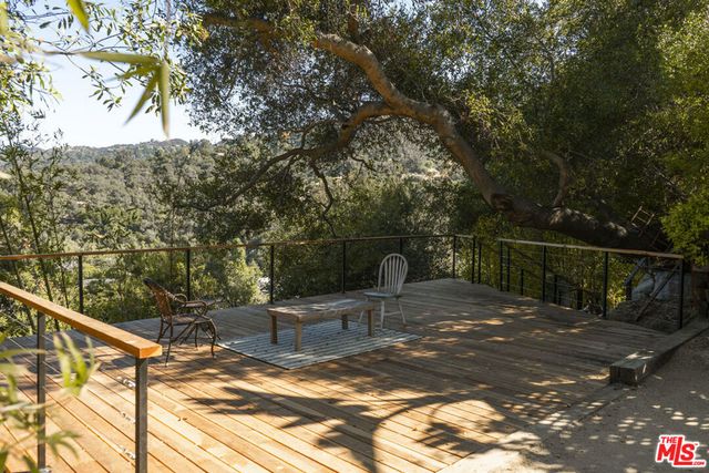 22068 Topanga School Road, Topanga, CA 90290