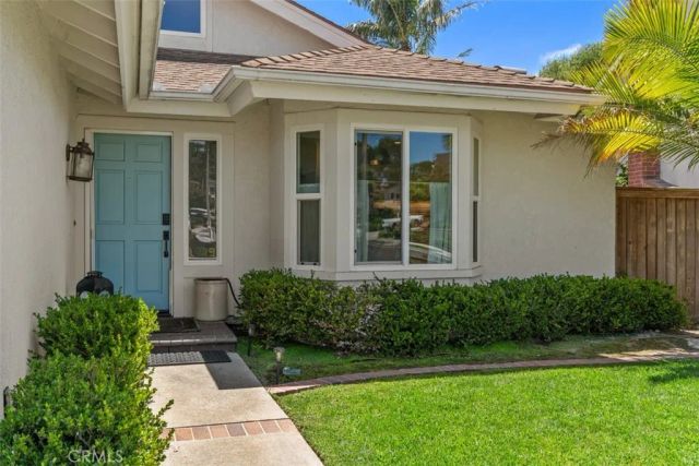 24662 Jeremiah, Dana Point, CA 92629