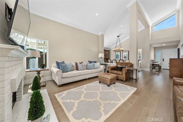 24662 Jeremiah, Dana Point, CA 92629