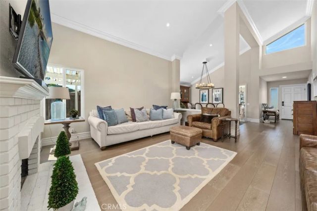 24662 Jeremiah, Dana Point, CA 92629