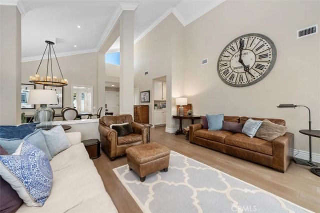 24662 Jeremiah, Dana Point, CA 92629
