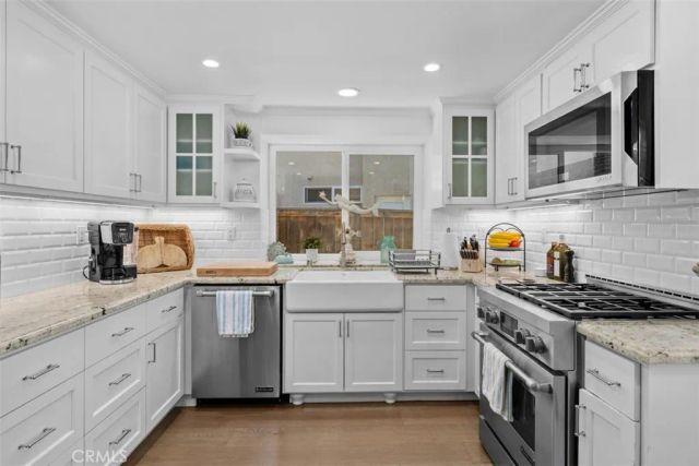 24662 Jeremiah, Dana Point, CA 92629