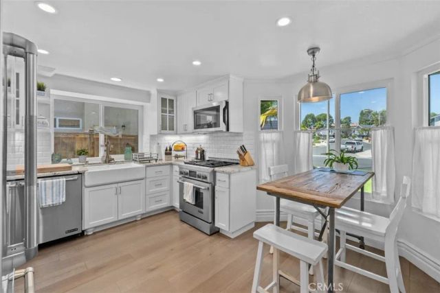 24662 Jeremiah, Dana Point, CA 92629