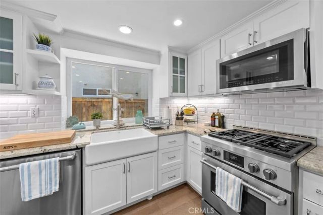 24662 Jeremiah, Dana Point, CA 92629