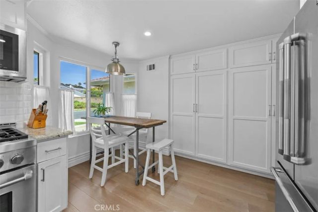 24662 Jeremiah, Dana Point, CA 92629