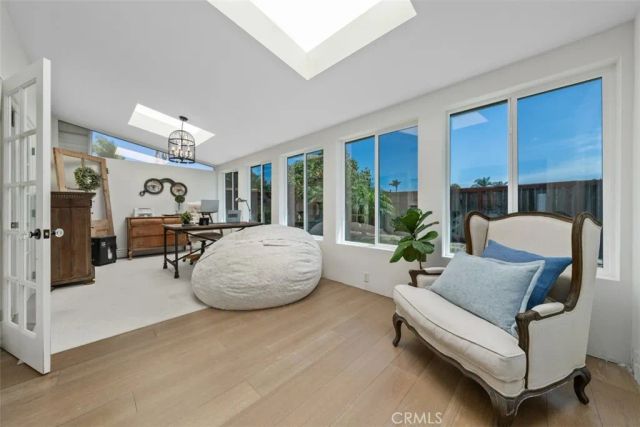 24662 Jeremiah, Dana Point, CA 92629